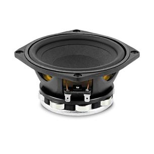 Altavoz de 5" para bajas frecuencias 5P200Nd