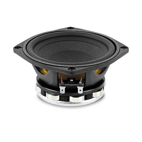 Altavoz de 5" para bajas frecuencias 5P200Nd