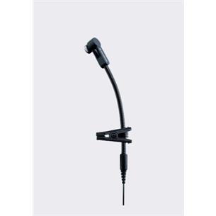 Micrófono de condensador inalámbrico para saxofón, trompeta, trombón e908 B ew 2
