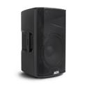 Recinto autoamplificado 2 vías de 12”, 700W, con Bluetooth TX412