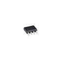 Circuito integrado MAX690TESA+ 3.0V/3.3V Microprocessor Supervisory SOIC-8