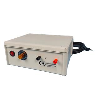 Equipo alimentacion electronico 24V 200W Nicrom