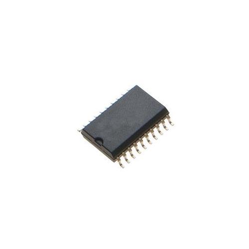 Regulador voltaje conmutado L4973D-3.3 3,3V 3,5A SOIC-20