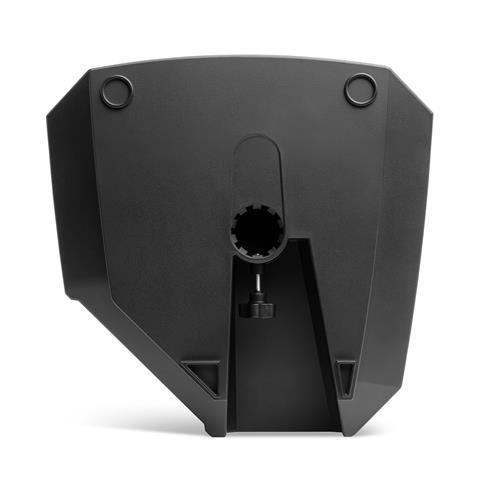 Recinto autoamplificado 2 vías, 10" con Bluetooth, DSP y control vía App TS410 Recinto autoamplificado 2 vías, 10" con Bluetooth, DSP y control vía App TS410