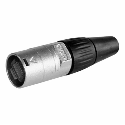 Carro con manguera Q16-6014 4xCAT6 SF/UTP 70M EVR470/CPO.RJ45+Chasis ETH.CON Carro con manguera Q16-6014 4xCAT6 SF/UTP 70M EVR470/CPO.RJ45+Chasis ETH.CON