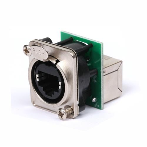 Carro con manguera Q16-6014 4xCAT6 SF/UTP 70M EVR470/CPO.RJ45+Chasis ETH.CON Carro con manguera Q16-6014 4xCAT6 SF/UTP 70M EVR470/CPO.RJ45+Chasis ETH.CON