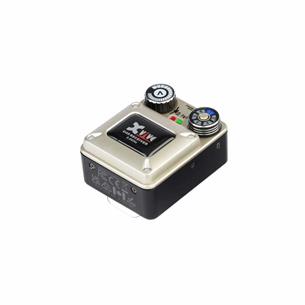 Sistema inalambrico in-Ear banda Frec. 5,8 GHz U45 2