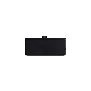 Paquete de grabacion interfaz microfono, auriculares M-TRACK DUO HD PACK 2