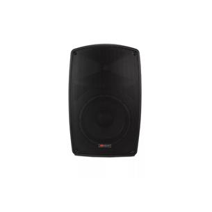 Caja acústica activa 80W con batería recargable MAM 10 2