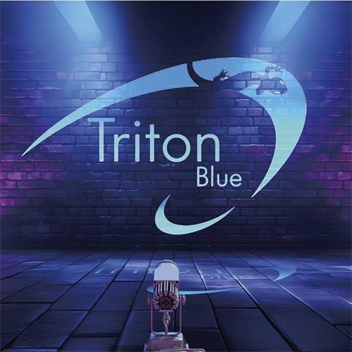 Proyector Gobos Led 30W IP20 Lente 1:0.25 Blanco PG30STW