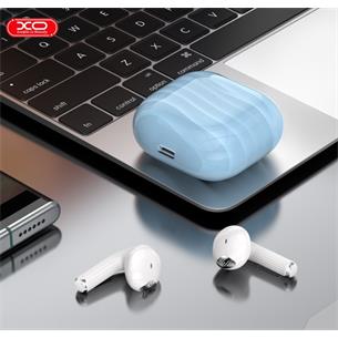 Auricular Bluetooth TWS G41 XO 2