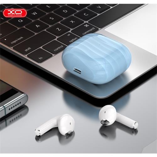 Auricular Bluetooth TWS G41 XO