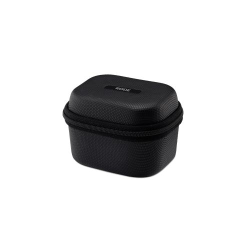 Estuche de carga personalizado para WIGO 3 CHARGING CASE+