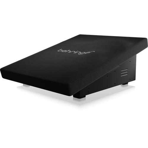 Mezclador digital 48 canales WING COMPACT