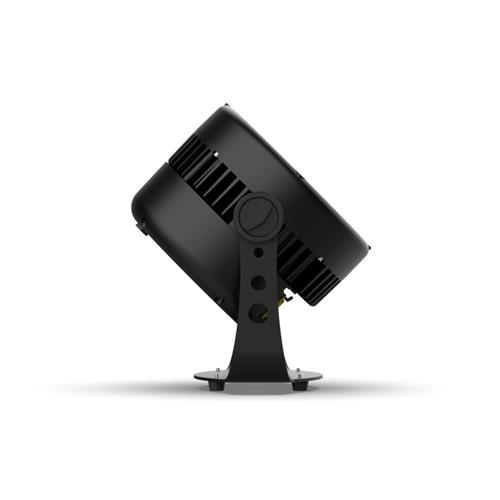 Proyector Iluminación 12x8W LED blanco cálido/frío 96W. IP65 MKL 120 S IP WRW