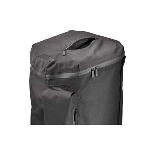 Funda de protección contra lluvia para Everse 12 EVERSE 12 RAINCVR