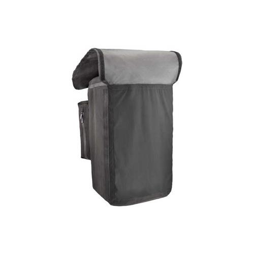 Funda de protección contra lluvia para Everse 12 EVERSE 12 RAINCVR