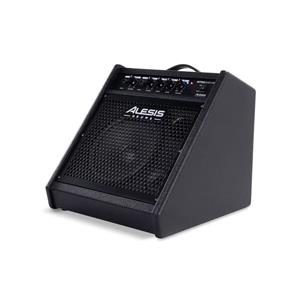 Amplificador para bateria electronica NITRO AMP PRO - 80W