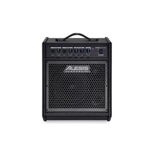 Amplificador para bateria electronica NITRO AMP PRO - 80W 2