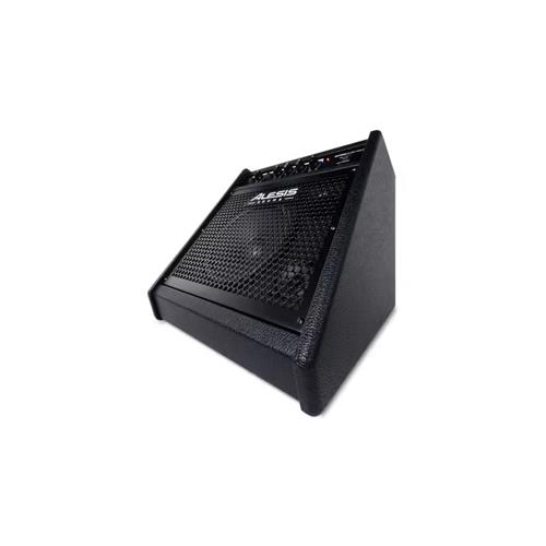 Amplificador para bateria electronica NITRO AMP PRO - 80W