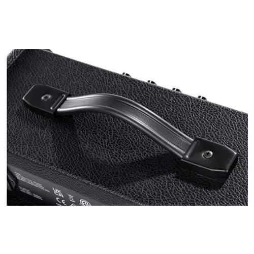 Amplificador para bateria electronica NITRO AMP PRO - 80W