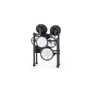 Set de bateria electronica NITRO MAX KIT 2