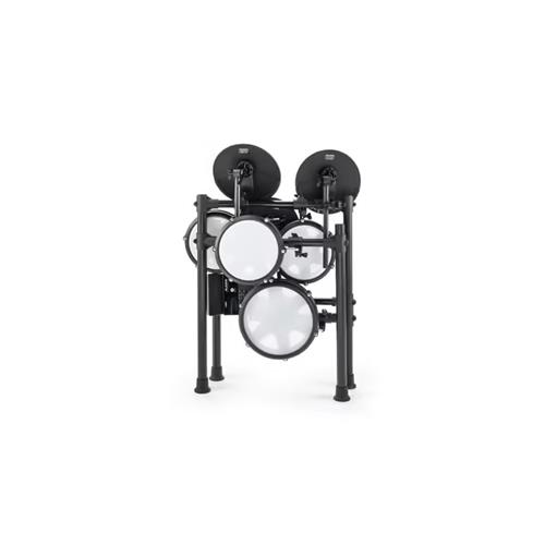Set de bateria electronica NITRO MAX KIT