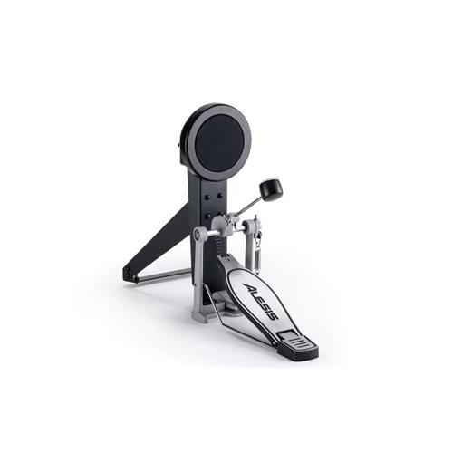 Set de bateria electronica NITRO MAX KIT