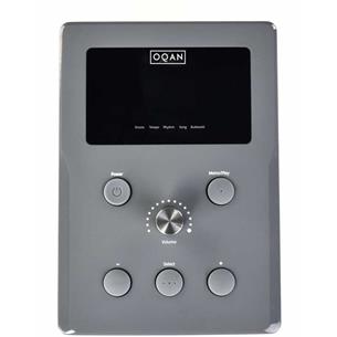 Set de bateria electronica QPD-1 PLUS 2