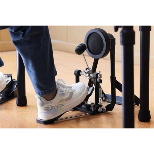 Set de bateria electronica QPD-1 PLUS