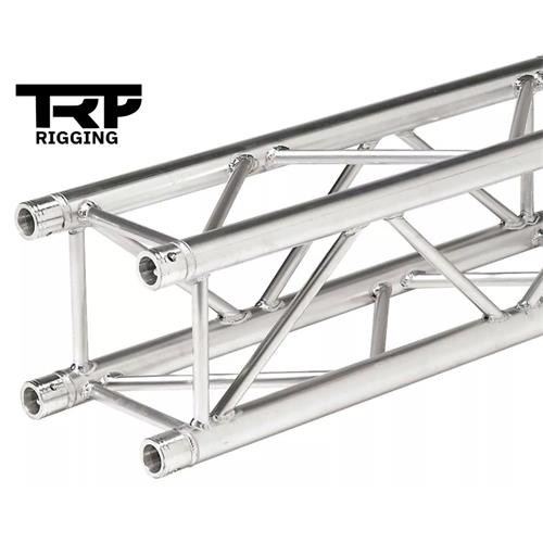 Truss cuadrado 290 x 290 x 1000 tubo 50mm 0,5m WCX/29050