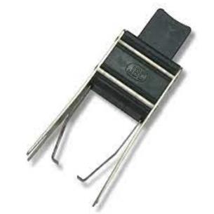 Pinza Extractora 0113522 JBC