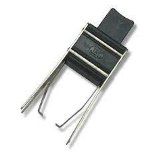 Pinza Extractora 0113522 JBC