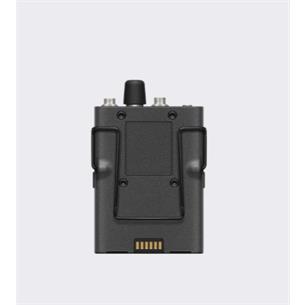 Spectera SEK petaca inalambriba bidireccional Spectera SEK (UHF) 2