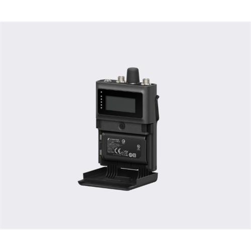 Spectera SEK petaca inalambriba bidireccional Spectera SEK (UHF)