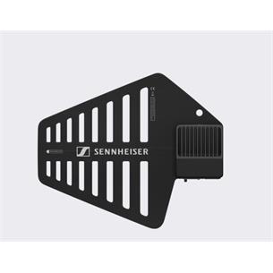 Spectera DAD antena direccional/transceptor Spectera DAD Antenna (UHF)