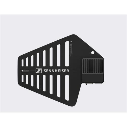 Spectera DAD antena direccional/transceptor Spectera DAD Antenna (UHF)