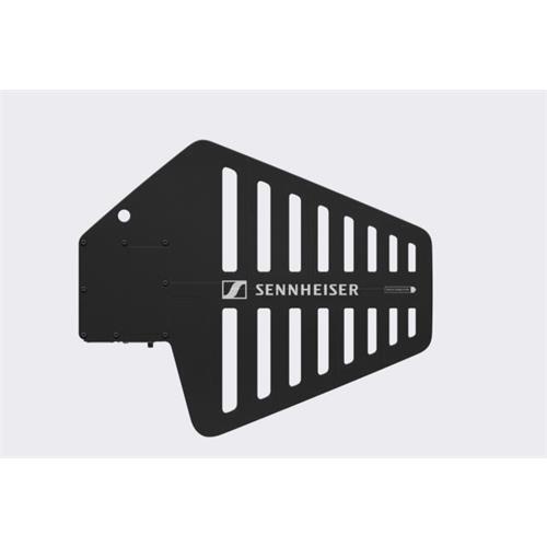 Spectera DAD antena direccional/transceptor Spectera DAD Antenna (UHF)