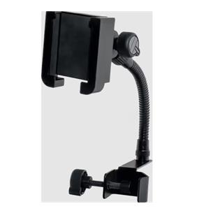 Soporte universal para smartphone SMS 001