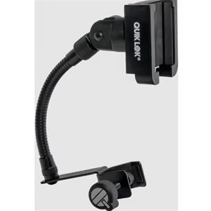 Soporte universal para smartphone SMS 001 2