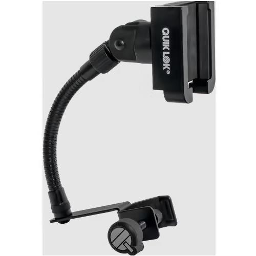 Soporte universal para smartphone SMS 001