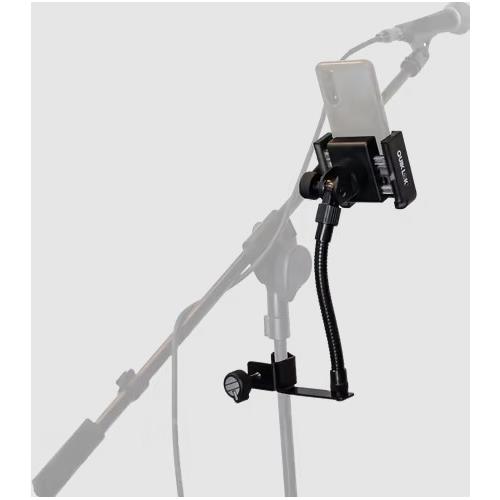 Soporte universal para smartphone SMS 001