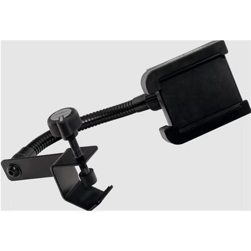 Soporte universal para smartphone SMS 001