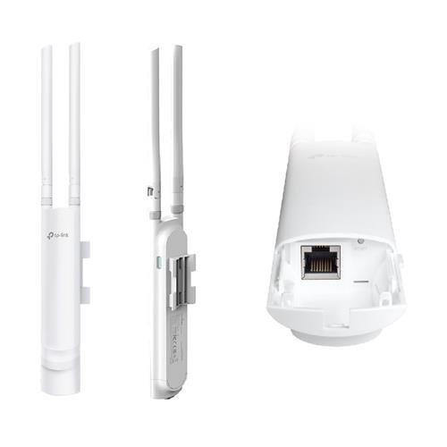 AP TP-Link EAP-225 exterior AC1200