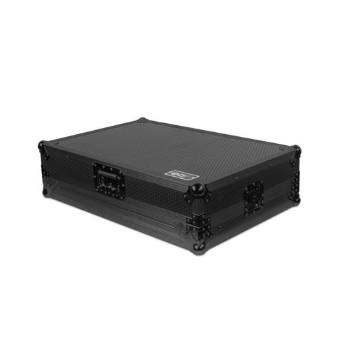 Flightcase para equipo de Dj U91014BL3 - FC MULTI FORMAT XXL BLACK PLUS