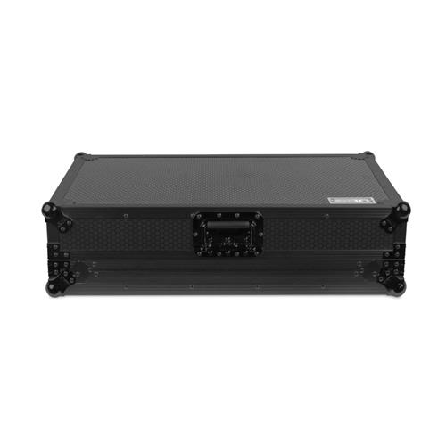 Flightcase para equipo de Dj U91014BL3 - FC...