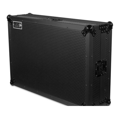 Flightcase para equipo de Dj U91014BL3 - FC...