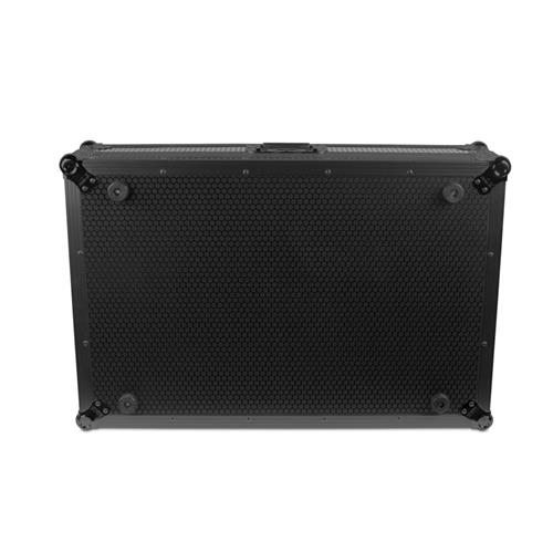 Flightcase para equipo de Dj U91014BL3 - FC MULTI FORMAT XXL BLACK PLUS