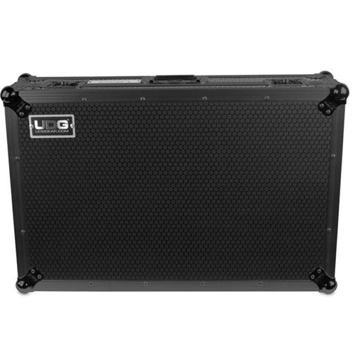 Flightcase para equipo de Dj U91088BL - ULTIMATE FLIGHT CASE PIONEER DDJ-FLX10