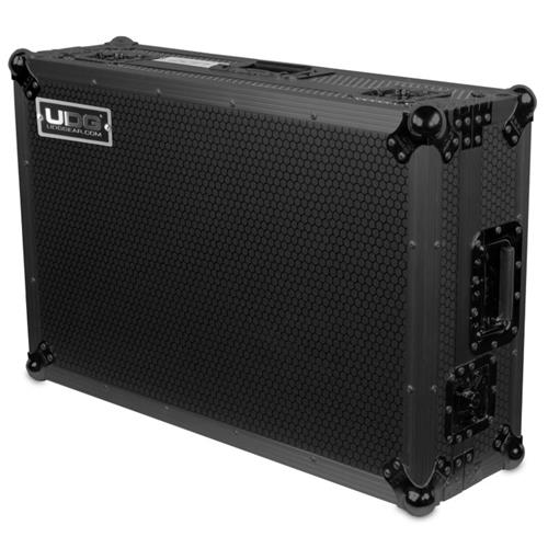 Flightcase para equipo de Dj U91088BL - ULTIMATE FLIGHT CASE PIONEER DDJ-FLX10